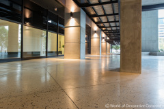 WODC_TheTowers_-16