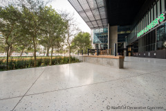 WODC_TheTowers_-18