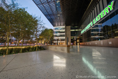 WODC_TheTowers_-19