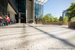 WODC_TheTowers_-2
