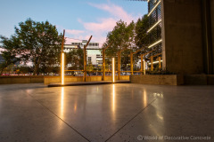 WODC_TheTowers_-20