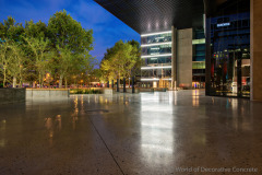 WODC_TheTowers_-22