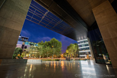 WODC_TheTowers_-23