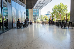 WODC_TheTowers_-9