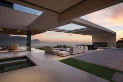 OVD-919_1-Ext_002_West-Terrace_002_al