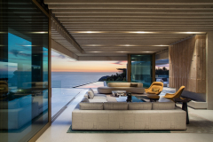 OVD-919_1-Int_006_Summer-Lounge_008_al