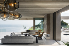 OVD-919_1-Int_006_Summer-Lounge_015_al