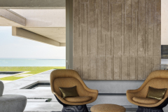 OVD-919_1-Int_006_Summer-Lounge_016_al