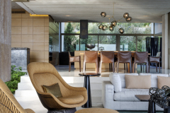 OVD-919_1-Int_006_Summer-Lounge_017_al