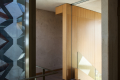 OVD-919_1-Int_011_Stairwell_007_al