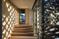 OVD-919_1-Int_011_Stairwell_010_al