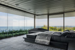 OVD-919_1-Int_012_Master-Bedroom_004_al