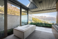 OVD-919_1-Int_013_Master-Bathroom_001_al