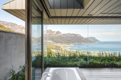 OVD-919_1-Int_013_Master-Bathroom_002_al