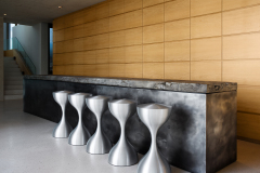 OVD-919_2-Int_007_Coffee-Bar_004_al
