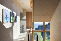 OVD-919_2-Int_011_Stairwell_001_al