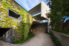 OVD-919_Ext_001_Driveway_001_al
