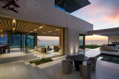 OVD-919_Ext_002_West-Terrace_004_al