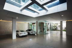 OVD-919_Int_001_Garage_001_al