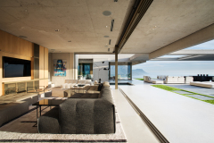 OVD-919_Int_004_Family-Room_002_al