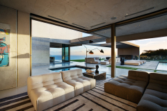 OVD-919_Int_004_Family-Room_005_al