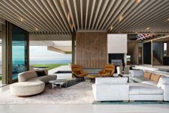 OVD-919_Int_006_Summer-Lounge_003_al