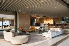 OVD-919_Int_006_Summer-Lounge_004_al