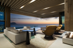 OVD-919_Int_006_Summer-Lounge_007_al