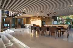 OVD-919_Int_008_Dining-Room_001_al