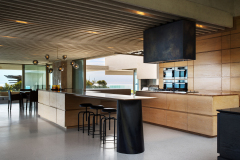 OVD-919_Int_009_Kitchen_001_al
