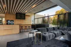 OVD-919_Int_010_Winter-Lounge_001_al