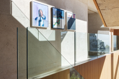 OVD-919_Int_011_Stairwell_002_al