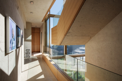 OVD-919_Int_011_Stairwell_003_al