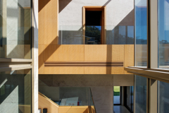 OVD-919_Int_011_Stairwell_006_al