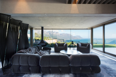 OVD-919_Int_011_Winter-Lounge_004_al