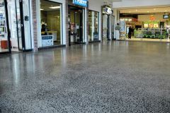 Sandown-Crossing-Artevia-4
