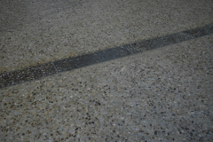 DSC0405