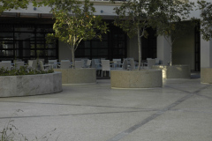 DSC0518