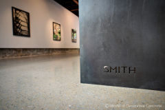 WODC_SmithArt_-1