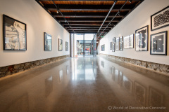 WODC_SmithArt_-4