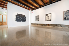 WODC_SmithArt_-7