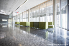 WODC_Tygerberg_-1