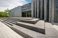 WODC_Tygerberg_-12