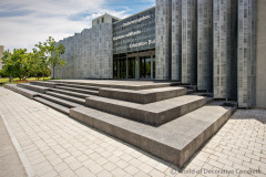 WODC_Tygerberg_-13