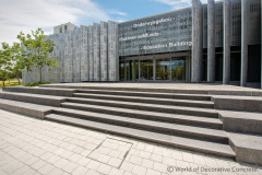 WODC_Tygerberg_-14