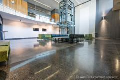 WODC_Tygerberg_-6