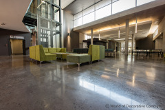 WODC_Tygerberg_-7