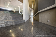 WODC_Tygerberg_-8